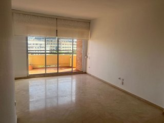 Piso en venta en Parque María Luisa - Huerta de la Salud - Giralda Sur en Sevilla