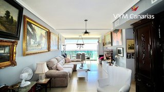 Piso en venta en Pueblo Levante en Benidorm