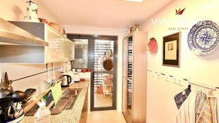 Piso en venta en Pueblo Levante en Benidorm