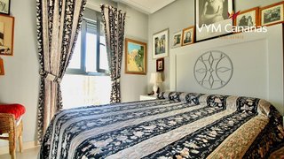 Piso en venta en Pueblo Levante en Benidorm