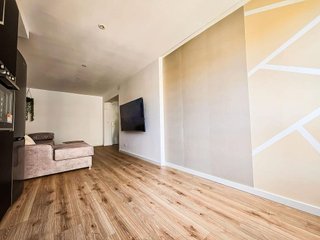 Piso en venta en Pueblo Levante en Benidorm