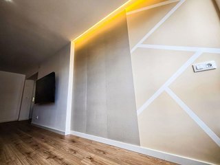 Piso en venta en Pueblo Levante en Benidorm