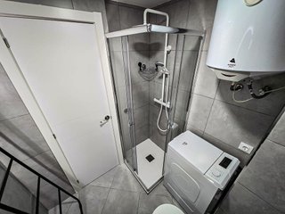 Piso en venta en Pueblo Levante en Benidorm