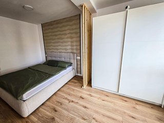 Piso en venta en Pueblo Levante en Benidorm