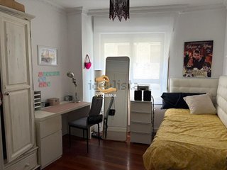 Piso en venta en Carmelitas - San Marcos - Campillo en Salamanca