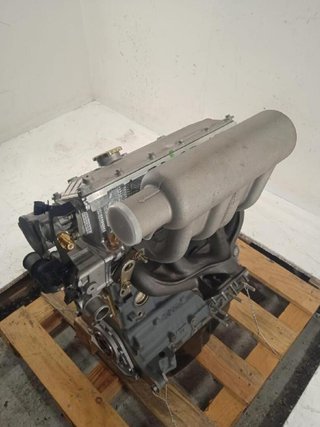 Motor fiat 230a2000 70cv ducato caja d tmanp468575