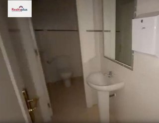 Local comercial en venta en Centro en Ávila