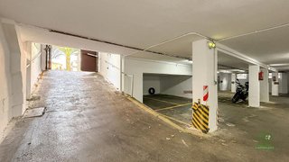 Local comercial en venta en Ceares en Gijón