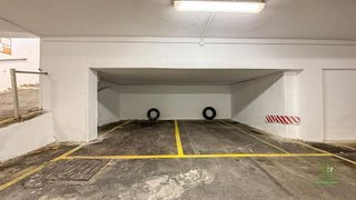 Local comercial en venta en Ceares en Gijón