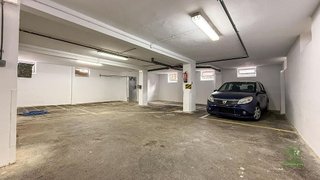 Local comercial en venta en Ceares en Gijón