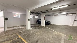 Local comercial en venta en Ceares en Gijón