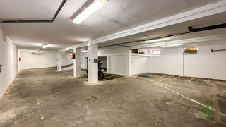 Local comercial en venta en Ceares en Gijón