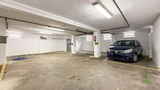 Local comercial en venta en Ceares en Gijón