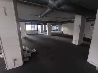 Oficina en venta en San Pedro de Deusto-La Ribera en Bilbao