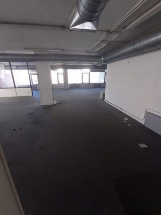 Oficina en venta en San Pedro de Deusto-La Ribera en Bilbao