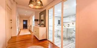 Piso en venta en Praza España - Casablanca en Vigo