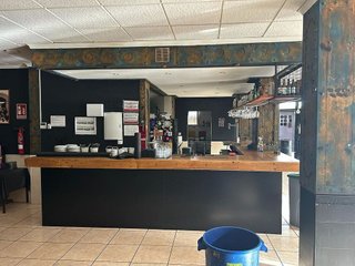 Local comercial en venta en Altea Pueblo en Altea