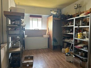 Local comercial en venta en Altea Pueblo en Altea