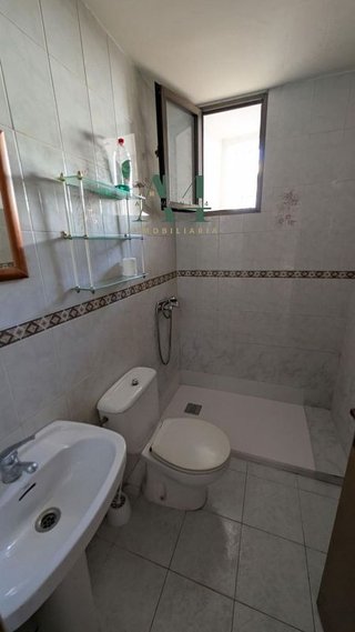 Chalet en alquiler en Ciudad Monumental en Cáceres