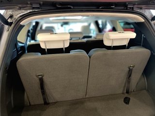 Hyundai Santa Fe 1.6 TGDi PHEV Style Auto 4x4