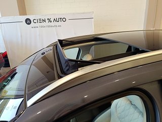 Hyundai Santa Fe 1.6 TGDi PHEV Style Auto 4x4