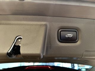 Hyundai Santa Fe 1.6 TGDi PHEV Style Auto 4x4