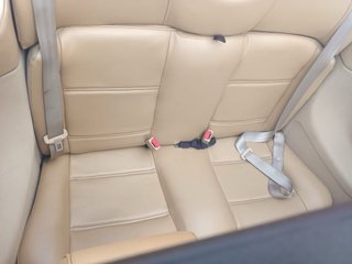 Volkswagen Golf Cabrio 1999