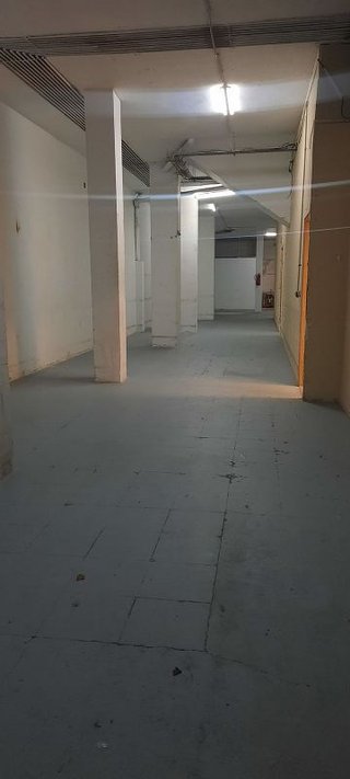Local comercial en alquiler en Vinyets - Molí Vell en Sant Boi de Llobregat