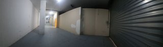 Local comercial en alquiler en Vinyets - Molí Vell en Sant Boi de Llobregat