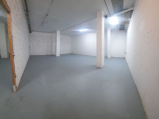 Local comercial en alquiler en Vinyets - Molí Vell en Sant Boi de Llobregat
