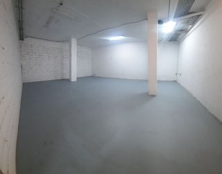 Local comercial en alquiler en Vinyets - Molí Vell en Sant Boi de Llobregat