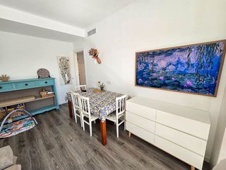 Piso en alquiler en Sant Adrià de Besos
