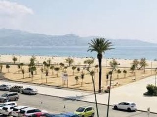 Garaje en venta en Empuriabrava en Castelló d´Empúries