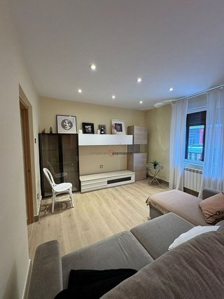 Piso en alquiler en Vidal en Salamanca