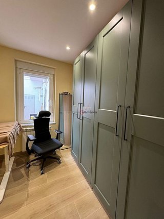Piso en alquiler en Vidal en Salamanca