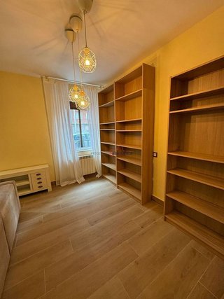 Piso en alquiler en Vidal en Salamanca