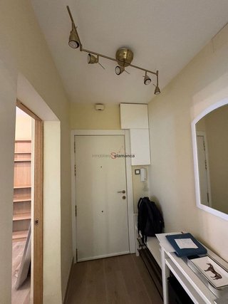 Piso en alquiler en Vidal en Salamanca