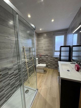 Piso en alquiler en Vidal en Salamanca