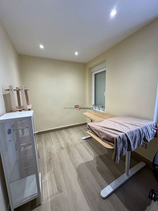 Piso en alquiler en Vidal en Salamanca