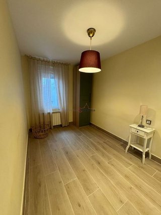 Piso en alquiler en Vidal en Salamanca