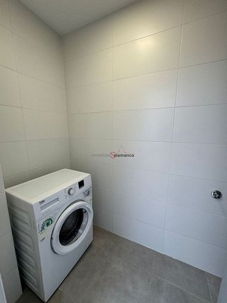 Piso en alquiler en Vidal en Salamanca