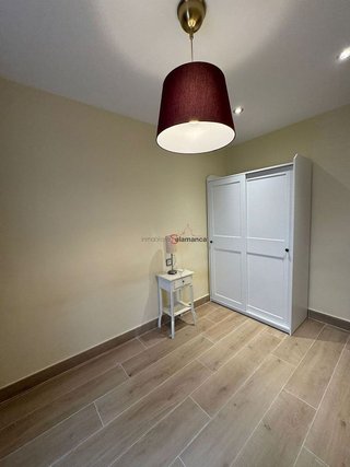 Piso en alquiler en Vidal en Salamanca