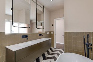 Piso en alquiler en La Seu - Cort - Monti-sión en Palma de Mallorca