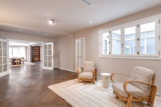 Piso en alquiler en La Seu - Cort - Monti-sión en Palma de Mallorca