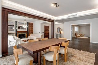 Piso en alquiler en La Seu - Cort - Monti-sión en Palma de Mallorca