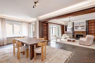 Piso en alquiler en La Seu - Cort - Monti-sión en Palma de Mallorca