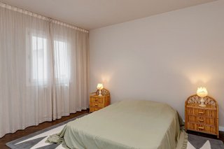 Piso en alquiler en La Seu - Cort - Monti-sión en Palma de Mallorca