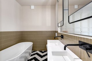 Piso en alquiler en La Seu - Cort - Monti-sión en Palma de Mallorca
