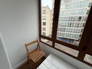 Piso en alquiler en Zona Sur en Burgos