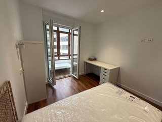 Piso en alquiler en Zona Sur en Burgos
